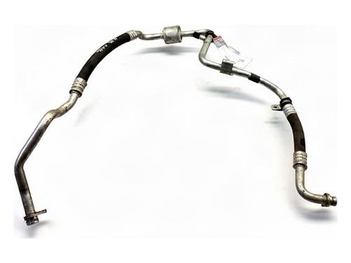 Tubo de aire acondicionado Tubo de aire acondicionado 39366088 39366088