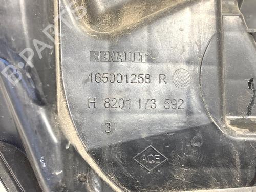 Air filter box DACIA DUSTER (HS_) 1.6 SCe 115 | BP39375695M87  - Image 5