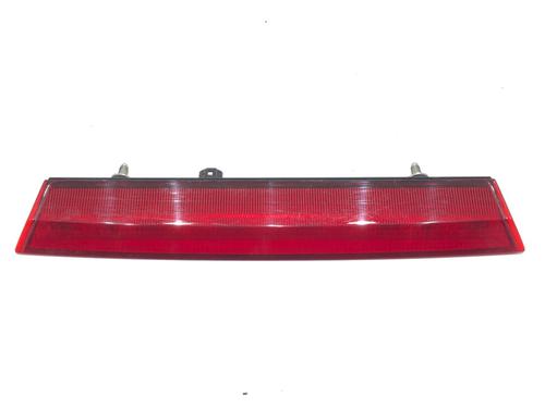 Used Third brake light Third brake light 39287376 39287376