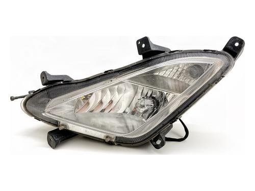 left-front-fog-light-hyundai-elantra-v-saloon-md-ud-2010-2011-2012-2013-2014-2015-2016-2017-39375218 main image