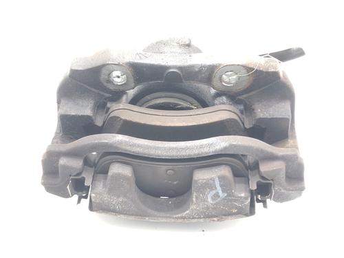 Right front brake caliper OPEL CORSA F (P2JO) 1.2 (68) | BP39289923M104 - Image 4