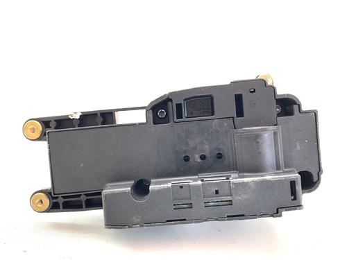 Gear lever BMW X5 (E70) xDrive 40 d | BP39417535M90 - Image 3