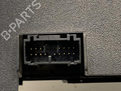 Climate control VOLVO C30 (533) 2.0 D | BP39360812I5  - Image 7