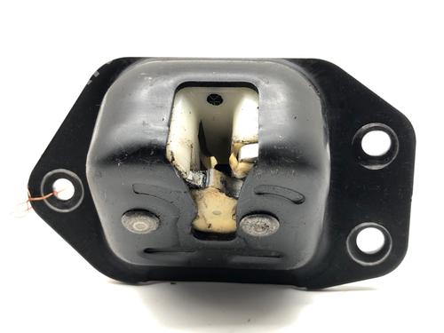 Used Tailgate lock Tailgate lock 39303318 39303318