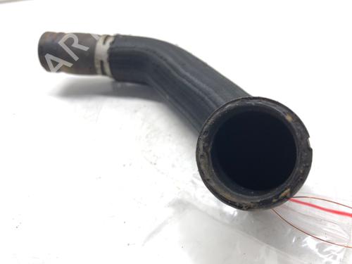 Pipe FORD MONDEO V Turnier (CF) 1.5 TDCi | BP39271623M125 - Image 4