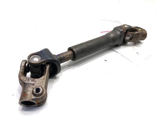 Used Steering column universal joint Steering column universal joint 39350651 39350651