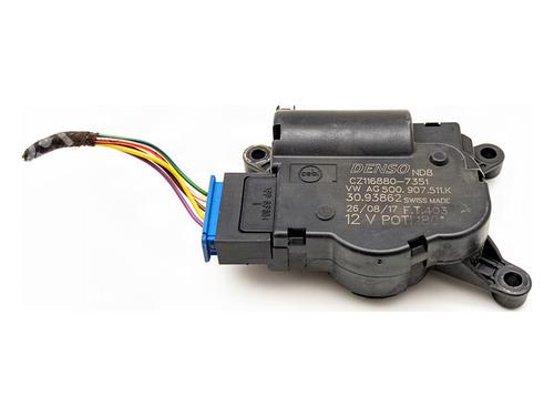 Used Heater blower motor Heater blower motor 39378385 39378385