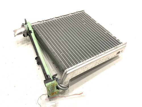 Heater matrix VW T-ROC (A11, D11) 2.0 TDI | BP39309120M63 - Image 2