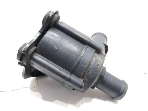auxiliary-water-pump-skoda-octavia-iii-combi-5e5-5e6-2012-2013-2014-2015-2016-2017-2018-2019-2020-39278876 main image