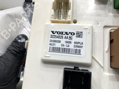 Electronic module VOLVO V60 II (225) D4 | BP39363724M83 - Image 4