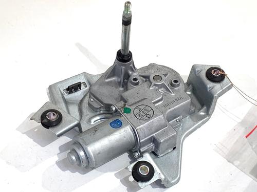 rear-wiper-motor-suzuki-vitara-ly-2015-39351075 main image