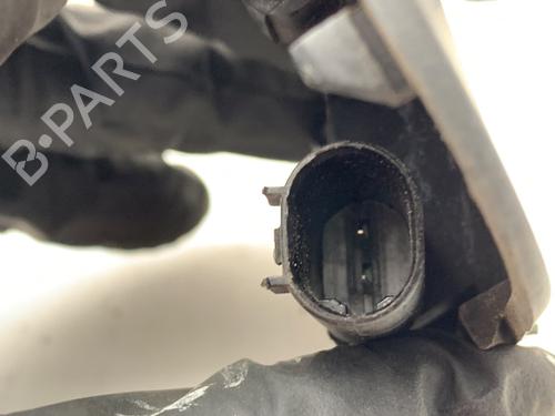 Andre AUDI A8 D3 (4E2, 4E8) S8 quattro | BP39482303O1 - Image 3
