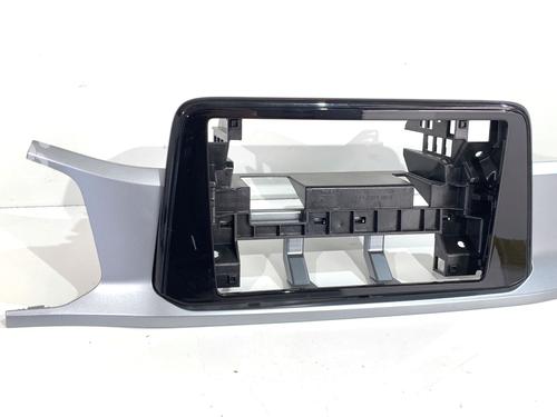 Other VW T-ROC (A11, D11) 1.5 TSI | BP39344357O1 - Image 3