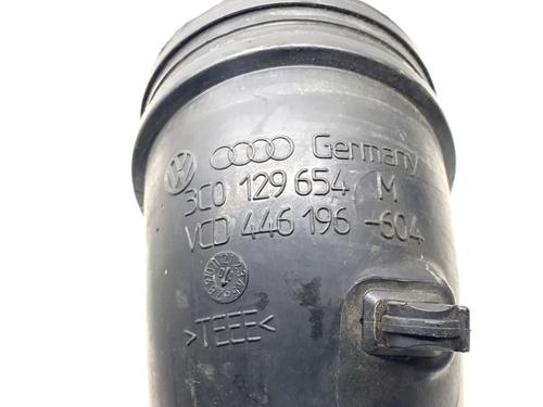 Pipe VW GOLF VI Variant (AJ5) 1.6 TDI | BP39347264M125 - Image 4
