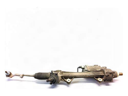 Used Steering rack Steering rack 39417637 39417637