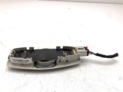 Plafonier FORD KUGA II (DM2) 1.6 EcoBoost | BP39352269I8 - Image 2