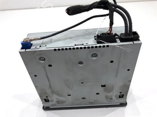 Electronic module AUDI Q7 (4LB) 3.0 TDI quattro | BP39350763M83 - Image 3