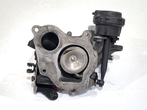 Egr RENAULT MASTER III Platform/Chassis (EV, HV, UV) 2.3 dCi 170 FWD (EV0L, HV0L, UV0L) | BP39328465M69 - Image 3