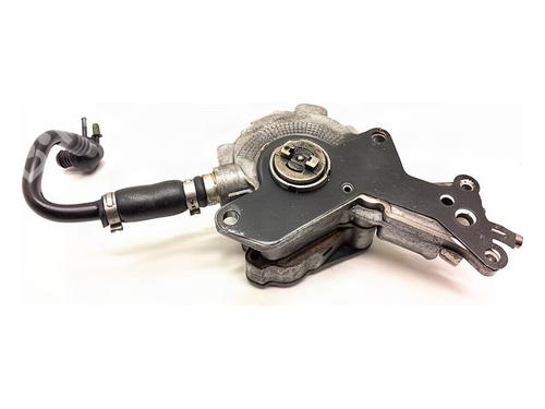 Used Vacuum pump Vacuum pump AUDI A2 (8Z0) 1.4 TDI (75 hp) 40211223 40211223