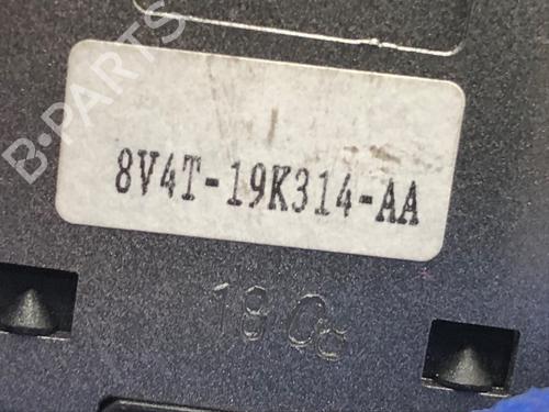 Switch FORD KUGA I 2.0 TDCi | BP39302920I30 - Image 6