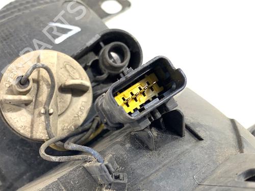 Rear bumper left light CITROËN C4 Picasso II 1.6 BlueHDi 120 | BP39348534C81 - Image 3