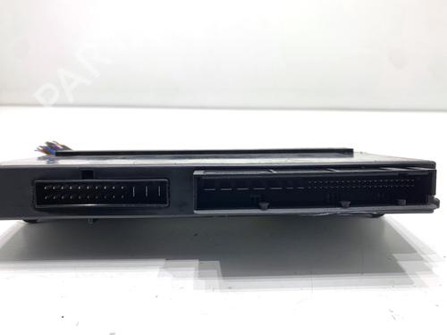 Electronic module BMW X3 (F25) xDrive 20 d | BP39323094M83 - Image 3