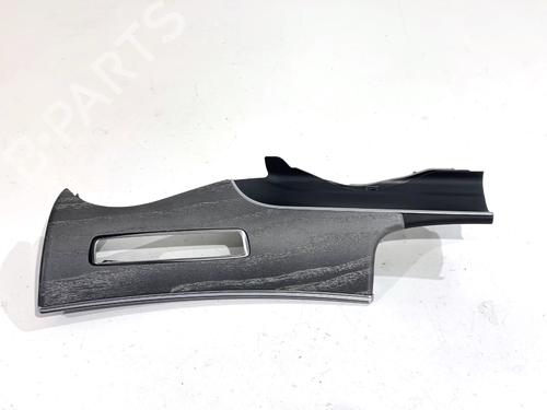 Other MERCEDES-BENZ CLS (C257) AMG CLS 53 EQ Boost 4-Matic+ (257.361) | BP39303809O1 - Image 14