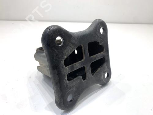 Engine mount KIA EV6 (CV) ELECTRIC AWD | BP39341524M89 - Image 3