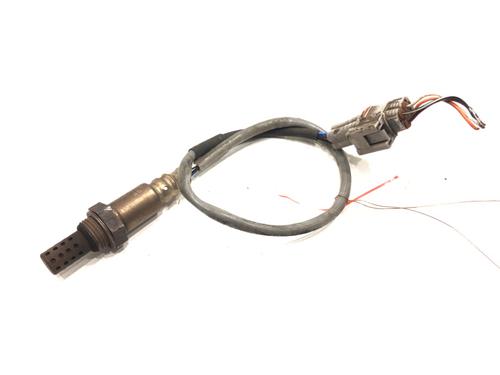 electronic-sensor-suzuki-swift-iii-mz-ez-2005-39281537 main image