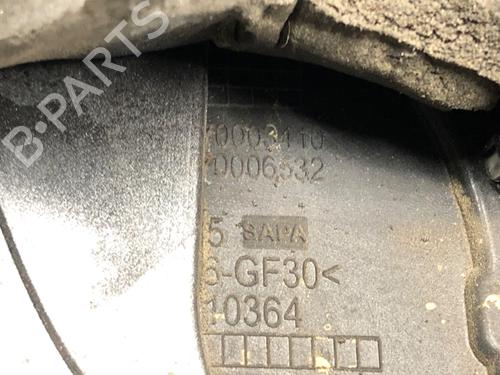 Upper protection MASERATI QUATTROPORTE VI 3.0 S Q4 | BP39269922M93  - Image 6