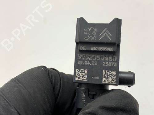 Electronic sensor CITROËN C3 III (SX) 1.2 PureTech 82 | BP39368023M84 - Image 3
