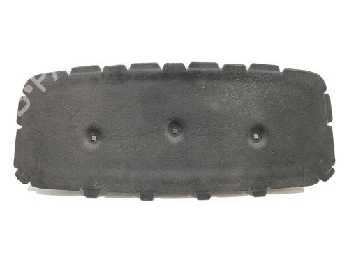 Used Upper protection Upper protection 39356273 39356273