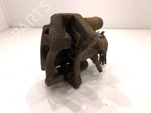 Right rear brake caliper IVECO DAILY VI Van 33S14, 35S14, 35C14, 42S14 | BP39354114M106 - Image 2
