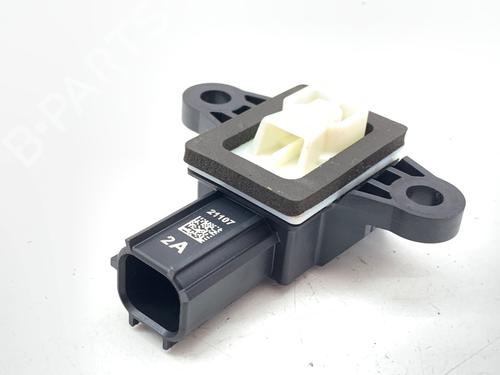 Electronic sensor FORD ECOSPORT 1.0 EcoBoost | BP40033859M84 - Image 2