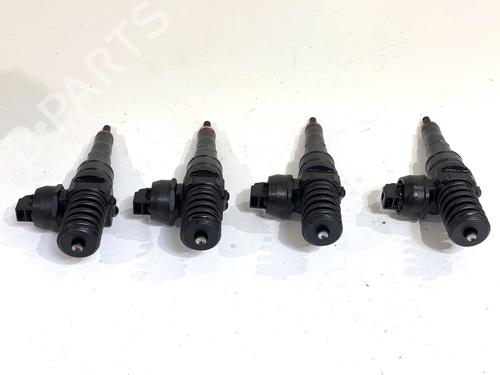 Injector VW PASSAT B6 Variant (3C5) 1.9 TDI | BP39345174M100 - Image 3
