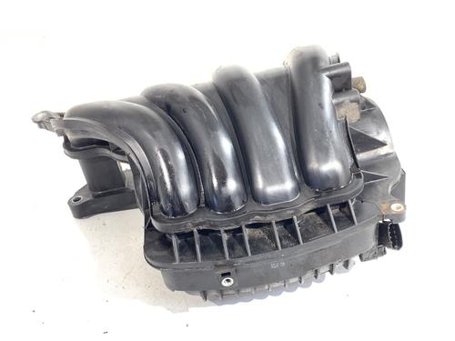 Intake manifold HYUNDAI i30 (GD) 1.4 | BP39374247M70 - Image 2