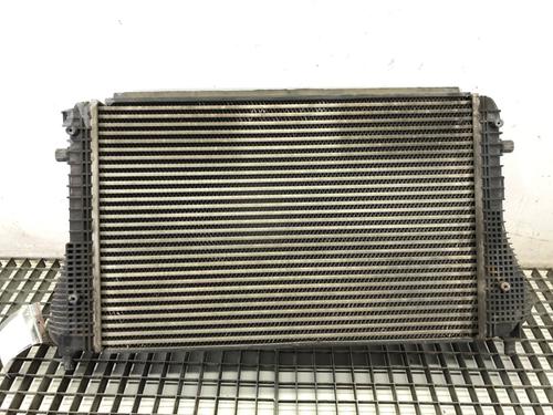 intercooler-vw-passat-cc-b6-357-2008-2009-2010-2011-2012-39290126 main image