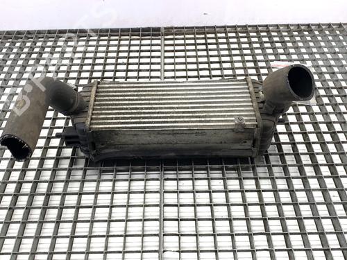 Used Intercooler Intercooler 39320405 39320405
