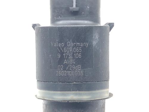 Electronic module BMW 5 (F10) 535 i | BP39269513M83 - Image 3