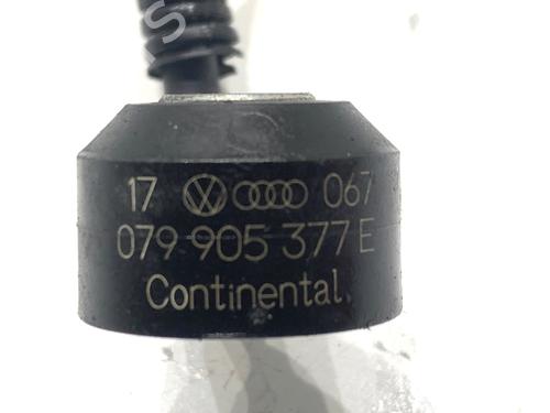 Electronic sensor AUDI A6 C7 Avant (4G5, 4GD) RS6 performance quattro | BP39314979M84 - Image 4