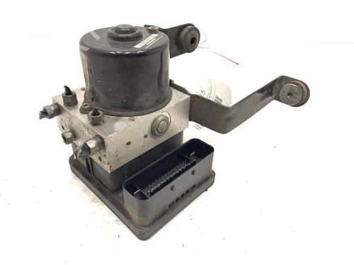 Used ABS pump ABS pump 39296204 39296204