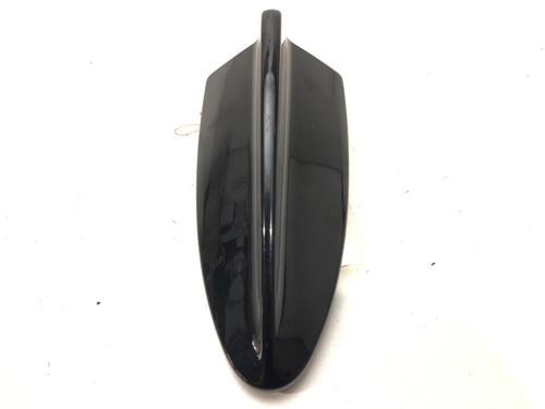 antennabase-bmw-x6-e71-e72-2007-2008-2009-2010-2011-2012-2013-2014-2015-39271373 main image