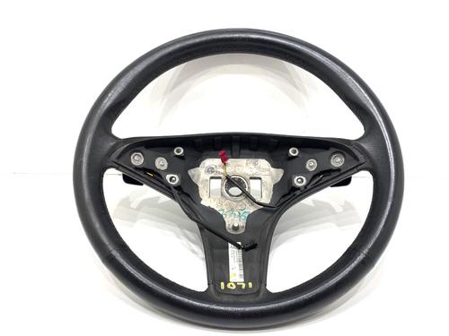 Used Steering wheel Steering wheel 39313136 39313136