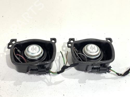 Speaker AUDI A8 D3 (4E2, 4E8) 3.2 FSI | BP39363028E2 - Image 14