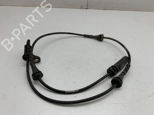 Electronic sensor BMW X4 (G02, F98) xDrive M40 i | BP39367173M84 - Image 2