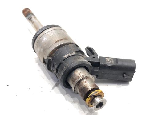 Injector VW PASSAT B8 (3G2, CB2) 2.0 TSI 4motion | BP39342411M100 - Image 2