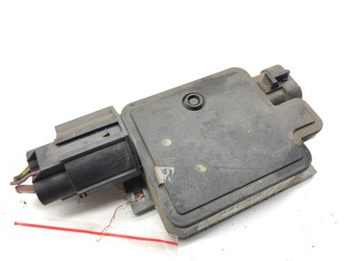 Used Electronic module Electronic module FORD FOCUS III Turnier 1.5 TDCi (120 hp) 39331625 39331625