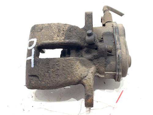 right-rear-brake-caliper-audi-a6-c7-avant-4g5-4gd-2011-2012-2013-2014-2015-2016-2017-2018-2019-39345848 main image
