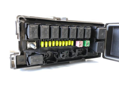 Electronic module DODGE DURANGO (HB) 5.7 AWD | BP39339215M83 - Image 2