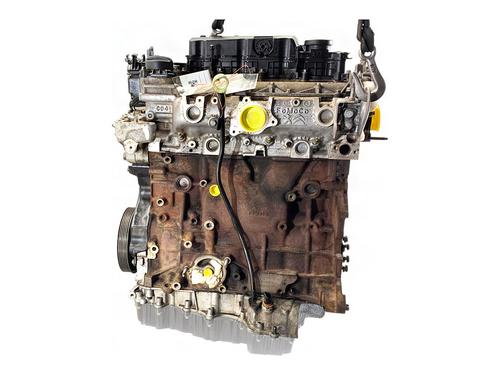 Motor Motor 39482572 39482572